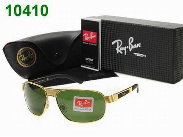 ray ban aviator prix maroc ray ban aviator prix maroc