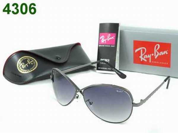 lunette de vue femme ray ban pas cher lunette de vue femme ray ban pas cher