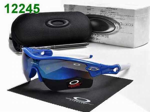 taille lunettes oakley taille lunettes oakley
