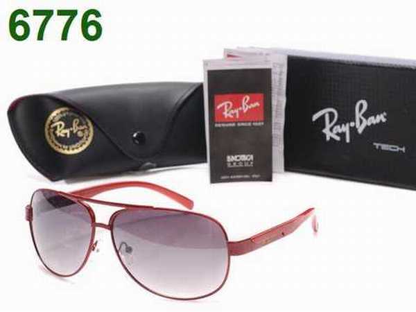 lunette ray ban tunisie annonce lunette ray ban tunisie annonce