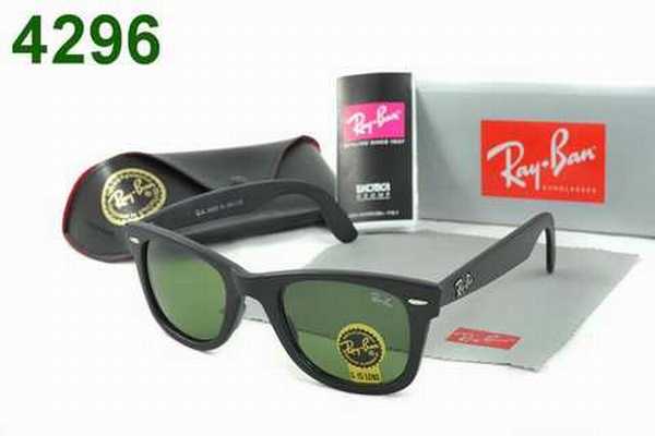 ray ban bebe ray ban bebe