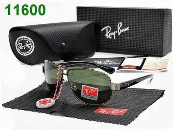 lunette de vue ray ban femme grand optical lunette de vue ray ban femme grand optical