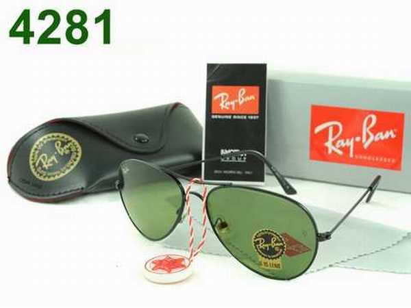 ray ban cockpit homme ray ban cockpit homme