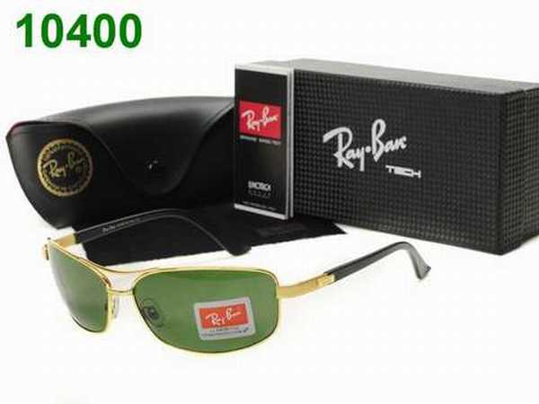 essayer des lunettes de soleil en ligne ray ban essayer des lunettes de soleil en ligne ray ban