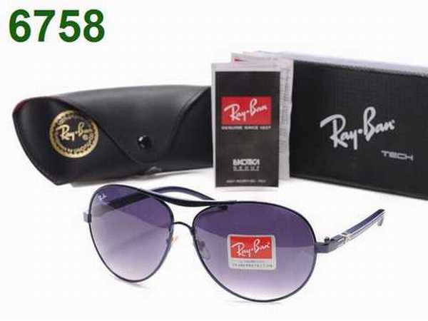 ray ban discount