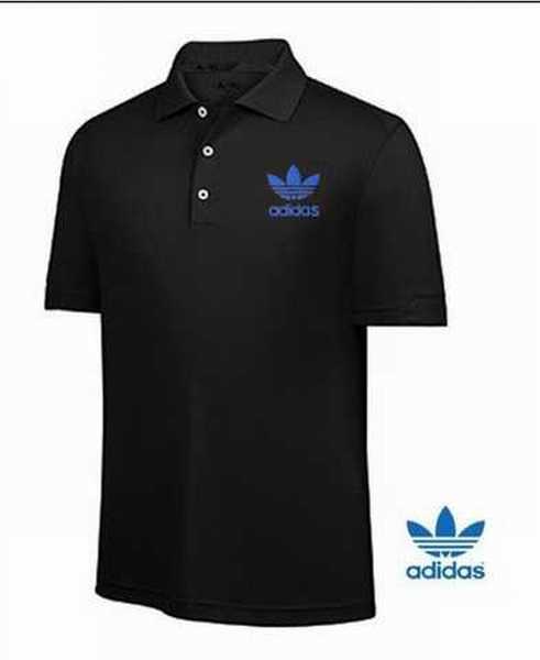 polo adidas femme pas cher polo adidas femme pas cher