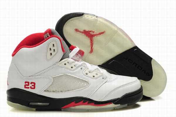 magasin de jordan pas cher