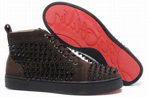 acheter chaussure imitation louboutin acheter chaussure imitation louboutin