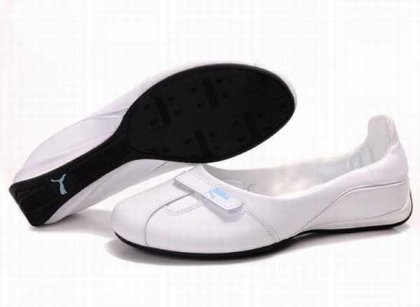 chaussure foot puma king pas cher chaussure foot puma king pas cher