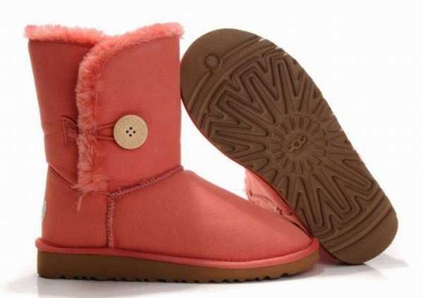 ugg pas cher forum ugg pas cher forum