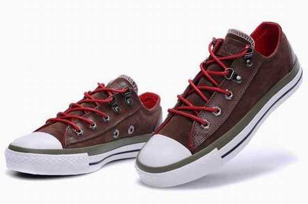 chaussure basse homme converse chaussure basse homme converse