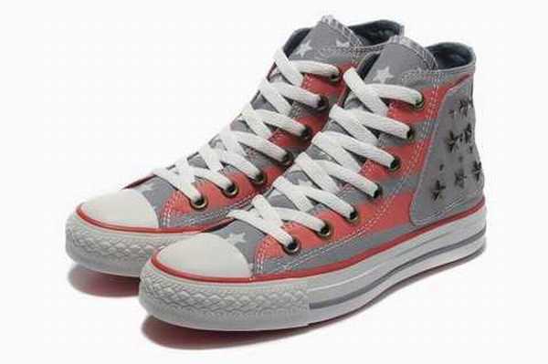 chaussure converse wikipedia,magasin chaussure converse ... chaussure converse wikipedia,magasin chaussure converse ...