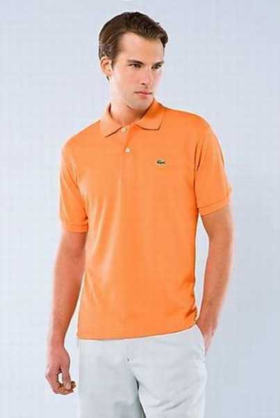 lacoste belgique