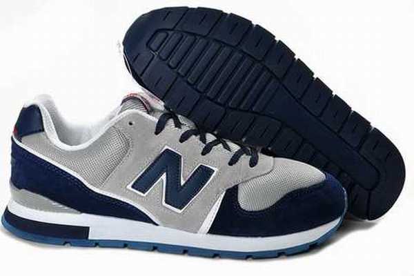 decathlon chaussures running new balance