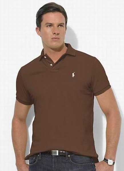 polo ralph lauren femme discount