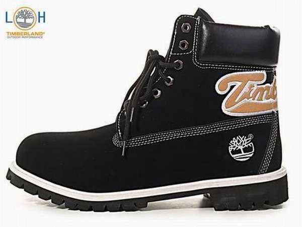 timberland belgique