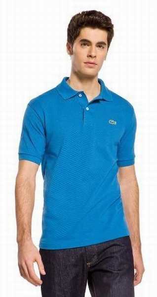 zalando polo lacoste