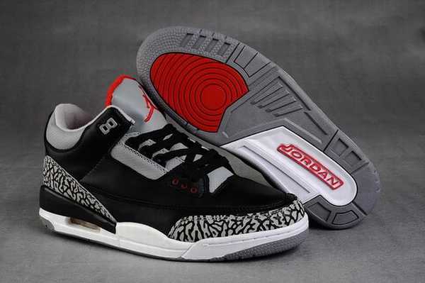 nike jordan femme zalando nike jordan femme zalando