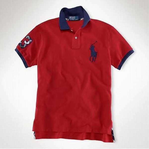 Lauren ralph Ralph Polo Big Pony Enfant Ebay polo Homme 4Rc5Aq3jSL