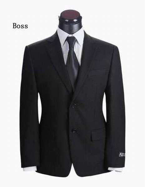 marque de costume homme luxe,costume homme boss pas cher,costumes homme originaux
