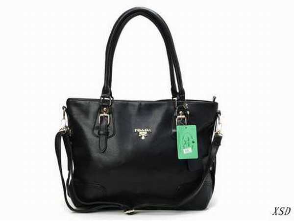 prada site officiel