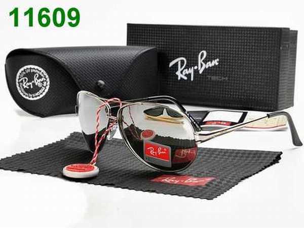 lunette ray ban de vue krys lunette ray ban de vue krys