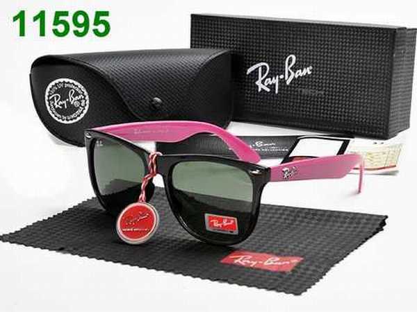 essayage ray ban en ligne essayage ray ban en ligne