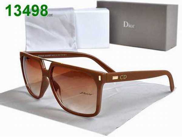 lunette dior masque protection lunette dior masque protection