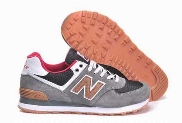 new balance 1080 enfant bordeaux