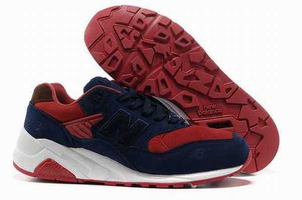 basket new balance femme avis basket new balance femme avis