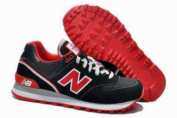 ou trouver des new balance u420 bordeaux