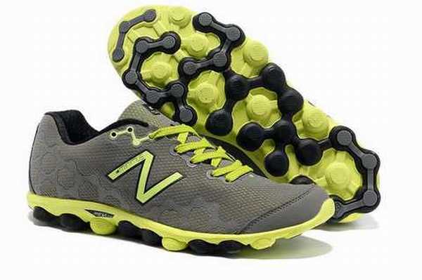 new balance 410 enfant