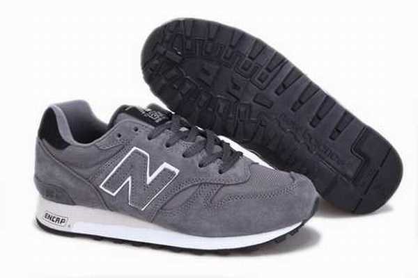 soldes new balance 999 femme 