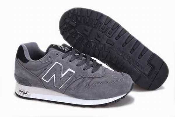 basket new balance 999 pas cher