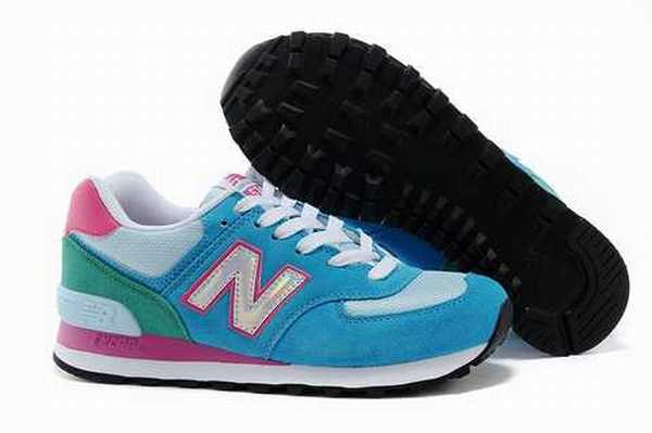 new balance u395 pas cher