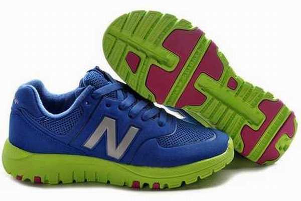 new balance 850 pas cher