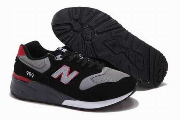 new balance 850 pas cher
