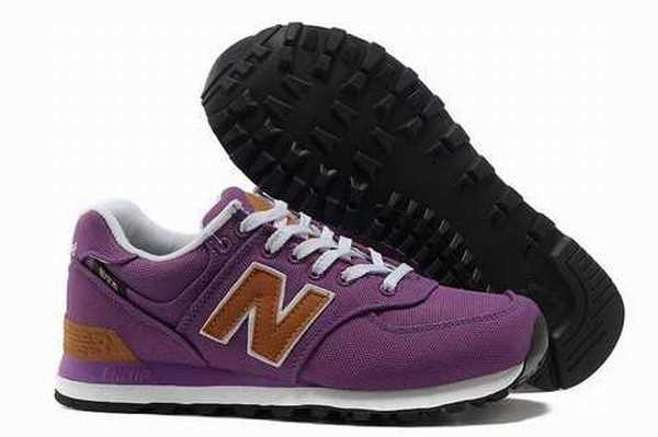 new balance bordeaux femme foot locker new balance bordeaux femme foot locker