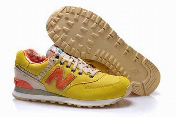 basket new balance courrir basket new balance courrir