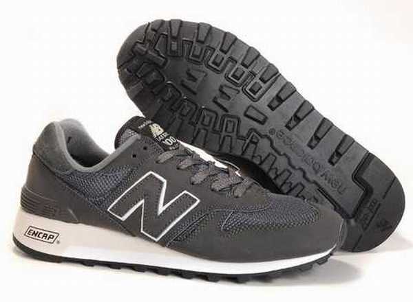 new balance pas cher belgique