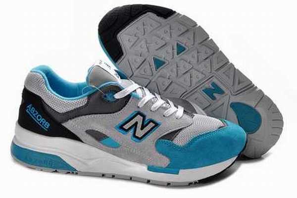 new balance femme zebre new balance femme zebre