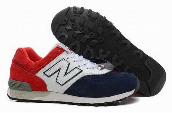 {2keyword} new balance femme turque
