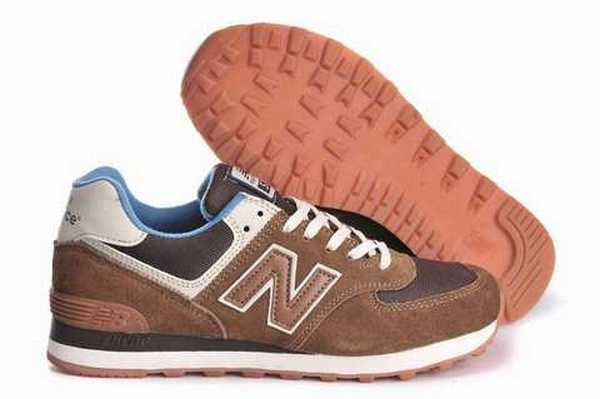 new balance femme u410 bordeaux