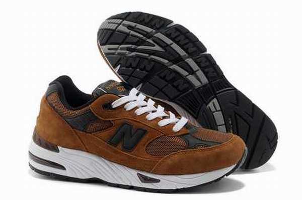 new balance u410 intersport