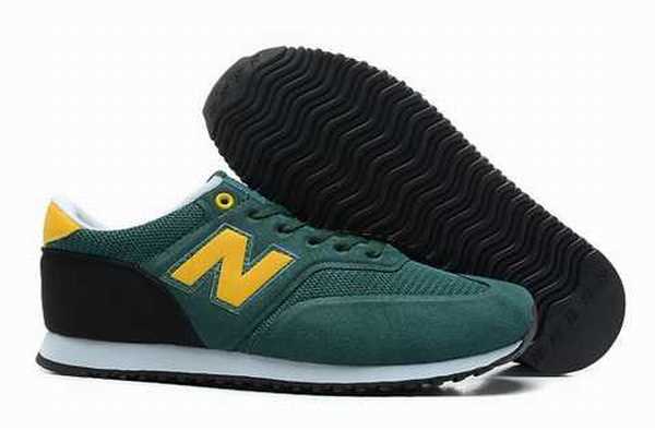 nb 574 enfant pas cher
