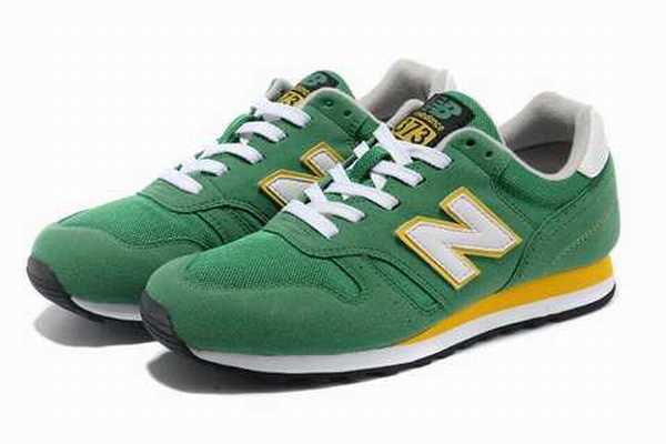 nb 574 enfant discount