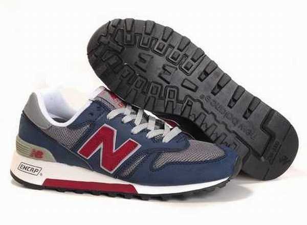 new balance lyon 2