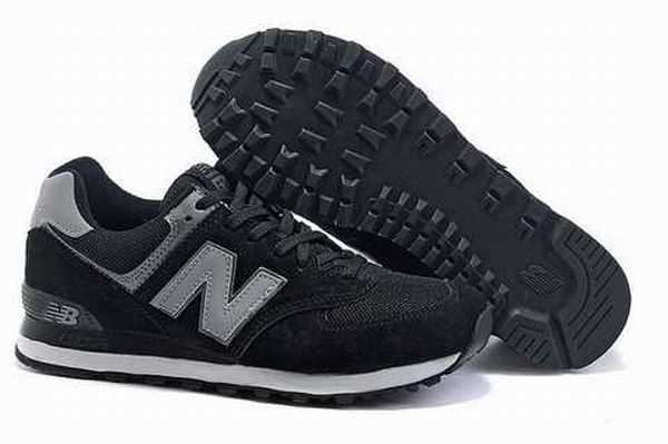 new balance femme 2013