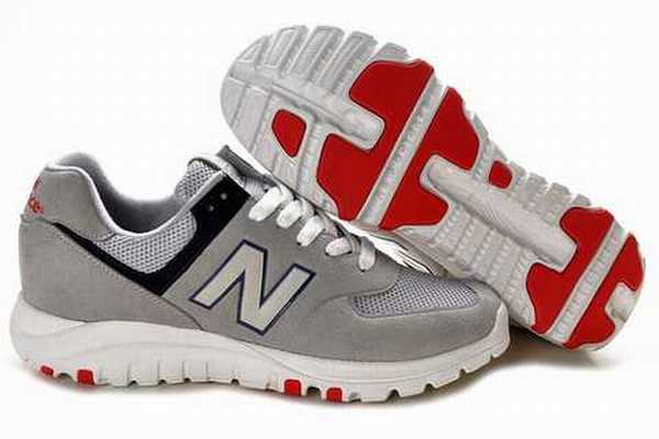 new balance vintage pas cher new balance vintage pas cher