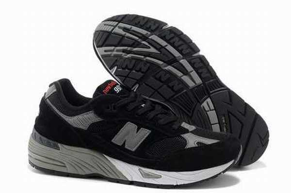 new balance soldes asos